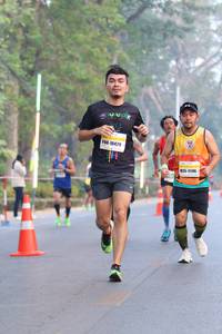 BIB: 10429, 11196
                            <button type="button" onclick="openModal(10411932)" class="btn btn-primary btn-sm float-right btn-popup" data-toggle="modal" data-target=".modal-high-quality">
                        <i class="fas fa-shopping-cart"></i> Add to Cart
                    </button>
                                            <button type="button" onclick="isThisMe(10411932, true)" class="btn btn-success btn-sm float-right btn-popup btn-isme hidden" data-toggle="tooltip" data-placement="bottom" title="นี่คือรูปของคุณใช่ไหม คลิกที่นี่เพื่อเอาเข้าอัลบั้ม">
                        <i class="fas fa-plus"></i> Add to album
                    </button>
                    <button type="button" onclick="isThisMe(10411932, false)" class="btn btn-warning btn-sm float-right btn-popup btn-isnotme hidden">
                        <i class="fas fa-ban"></i> Remove from album
                    </button>